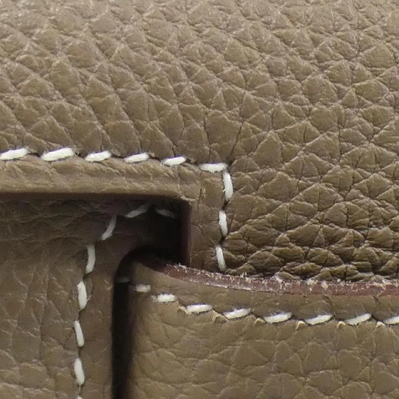 Túi xách Hermès Kelly 25cm 044624CC - Hàng hiệu Chính hãng 770412