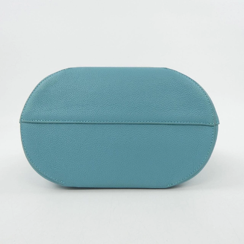 J&M DAVIDSON - Hàng hiệu Authentic 832471