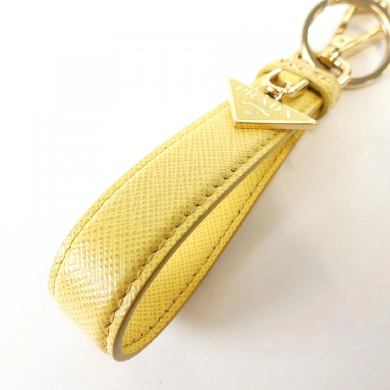 Móc khóa Prada 1PP142 623613