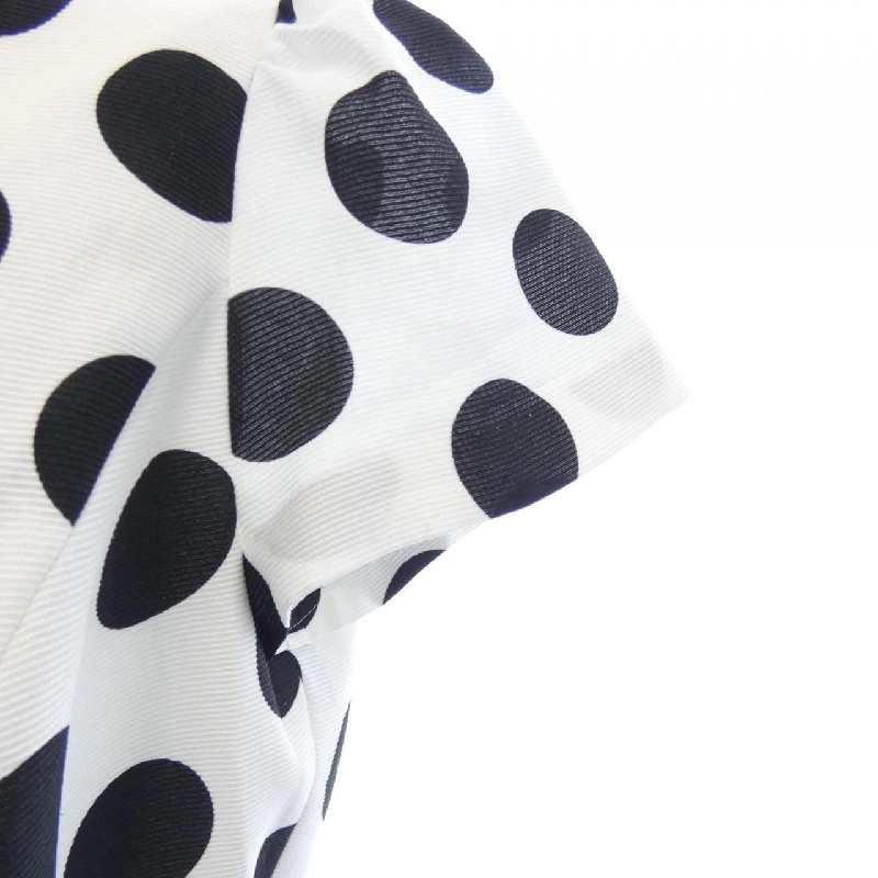 【Khuyến mãi】M'S GRACY Đầm 652086