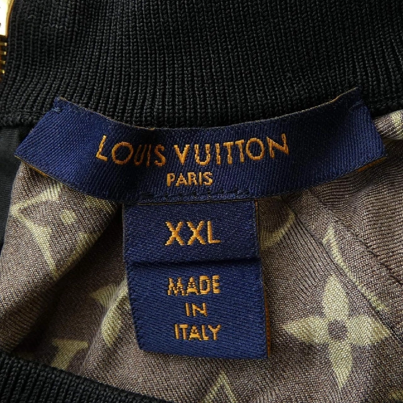 【Mã giảm giá】Louis Vuitton LOUIS VUITTON Áo 643061
