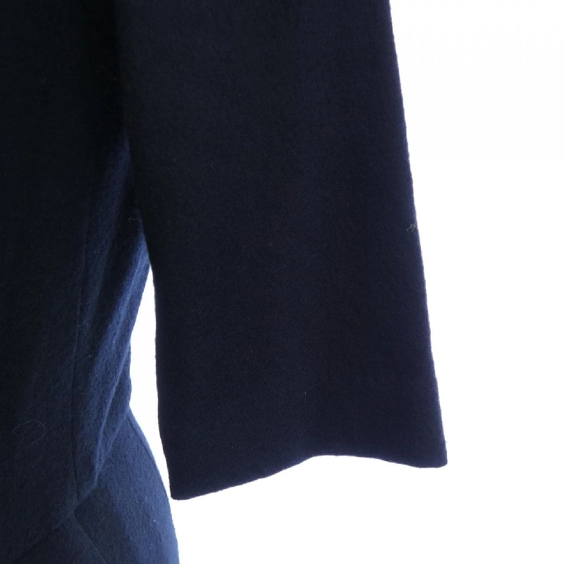 【Mã giảm giá】Yoko Chan YOKO CHAN Đầm 654280