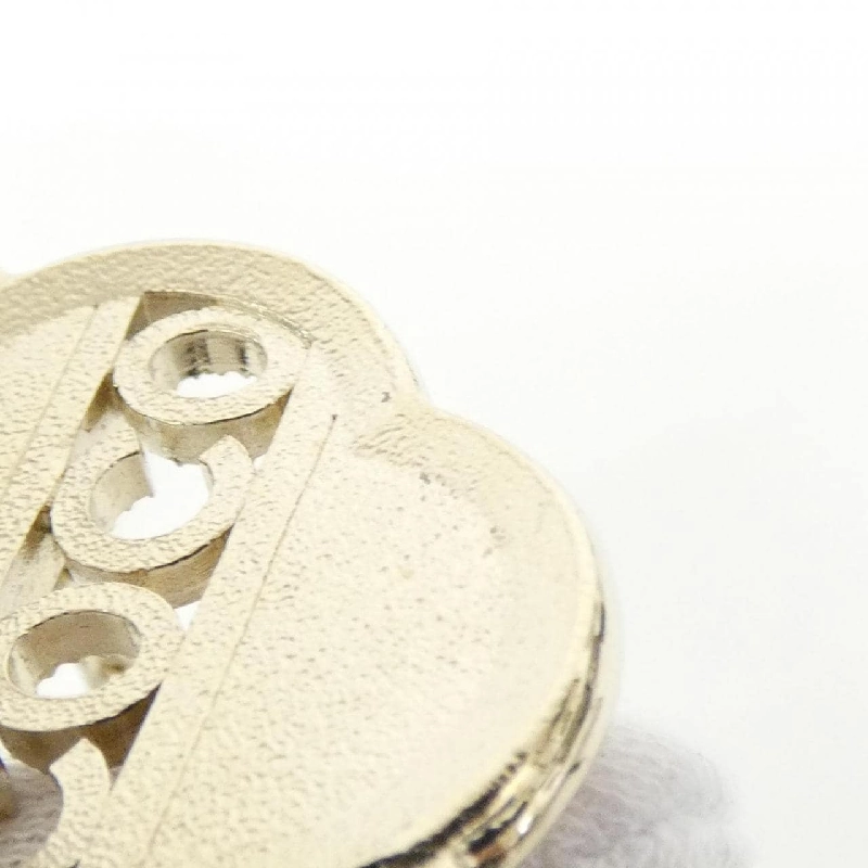 Chanel ABB648 vòng cổ 624139