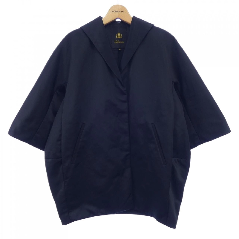 【Khuyến mãi】Áo khoác DRAWER 641516