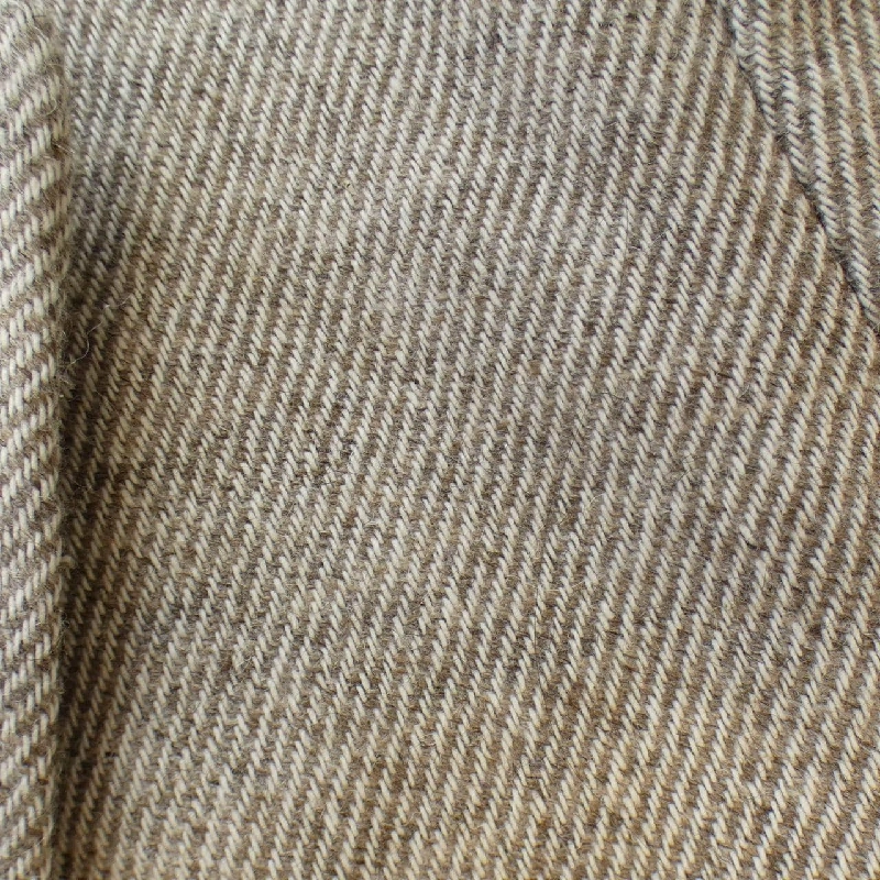 Max & Co áo khoác 640318