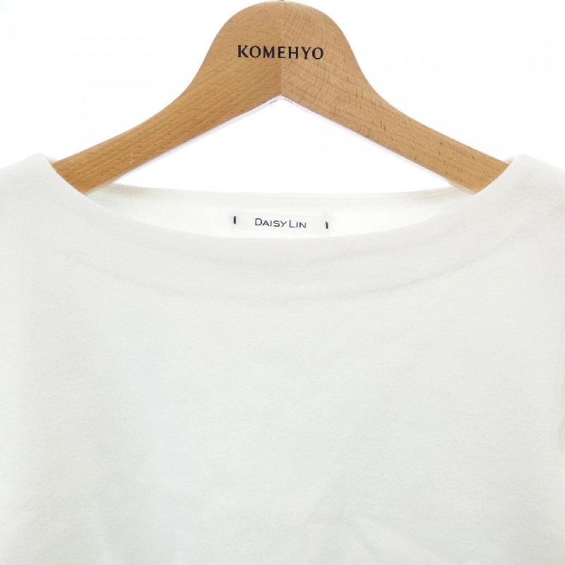 DAISY LIN - Áo thun Hàng hiệu Authentic 811277