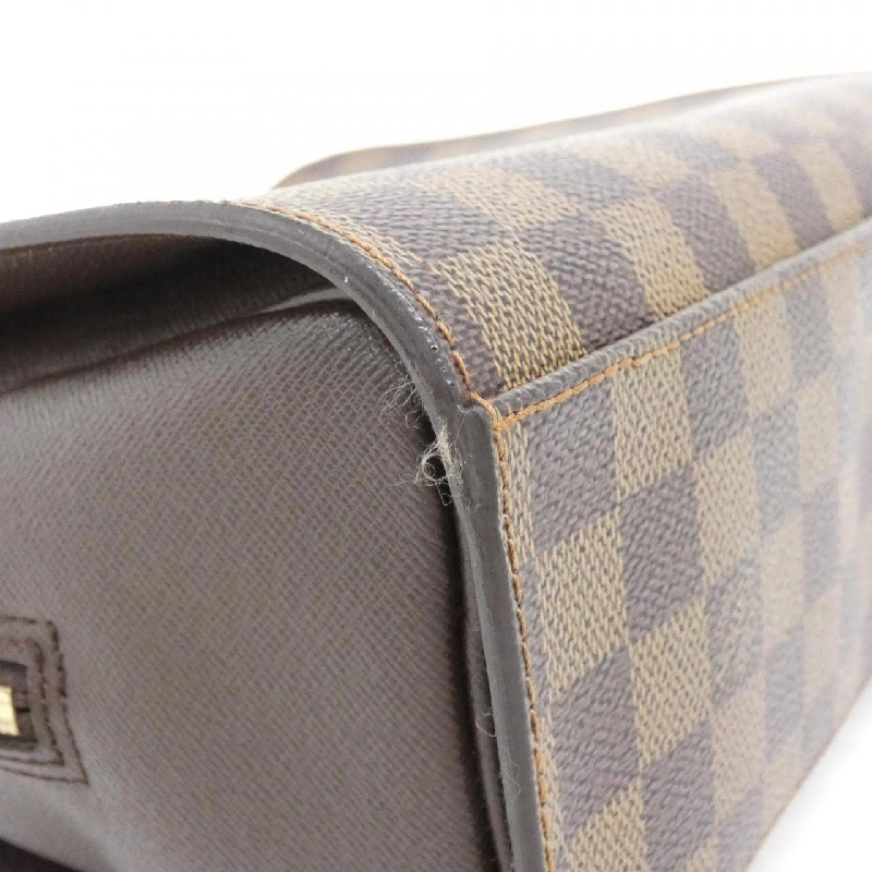 Túi Louis Vuitton Damier Triana N51155 617102