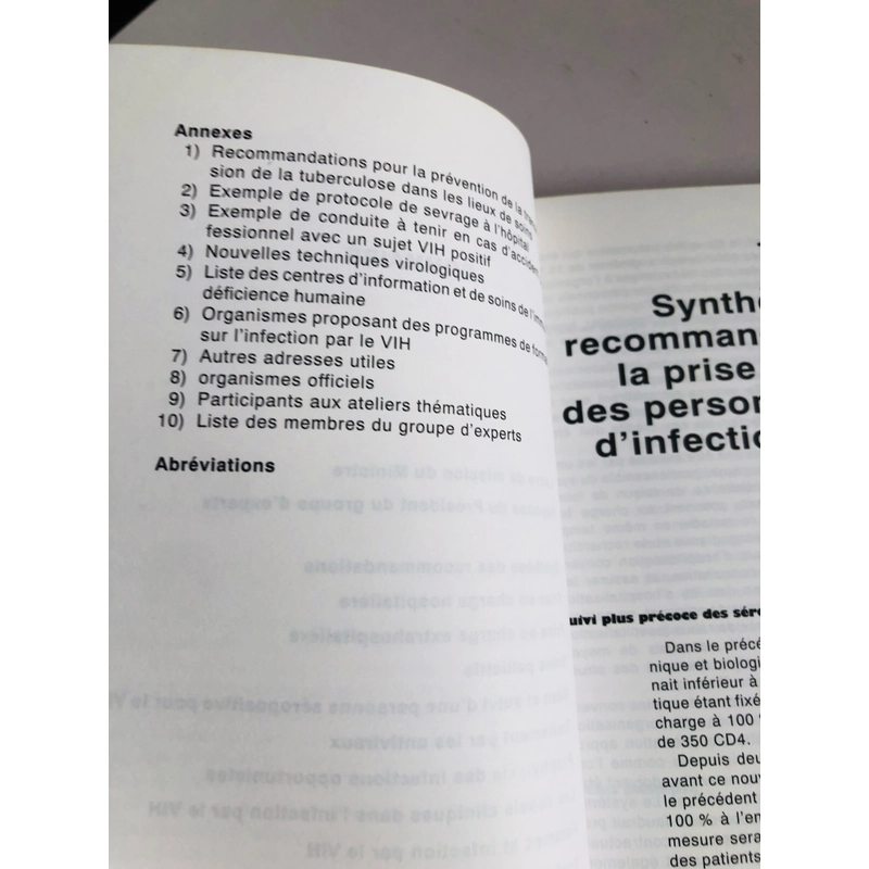 CHĂM SÓC NGƯỜI NHIỄM HIV 532327