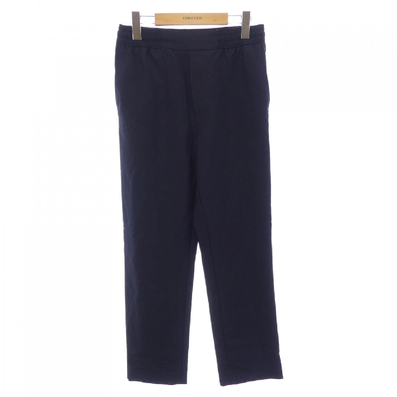 Quần ACNE STUDIOS - Hàng hiệu Chính hãng 884322