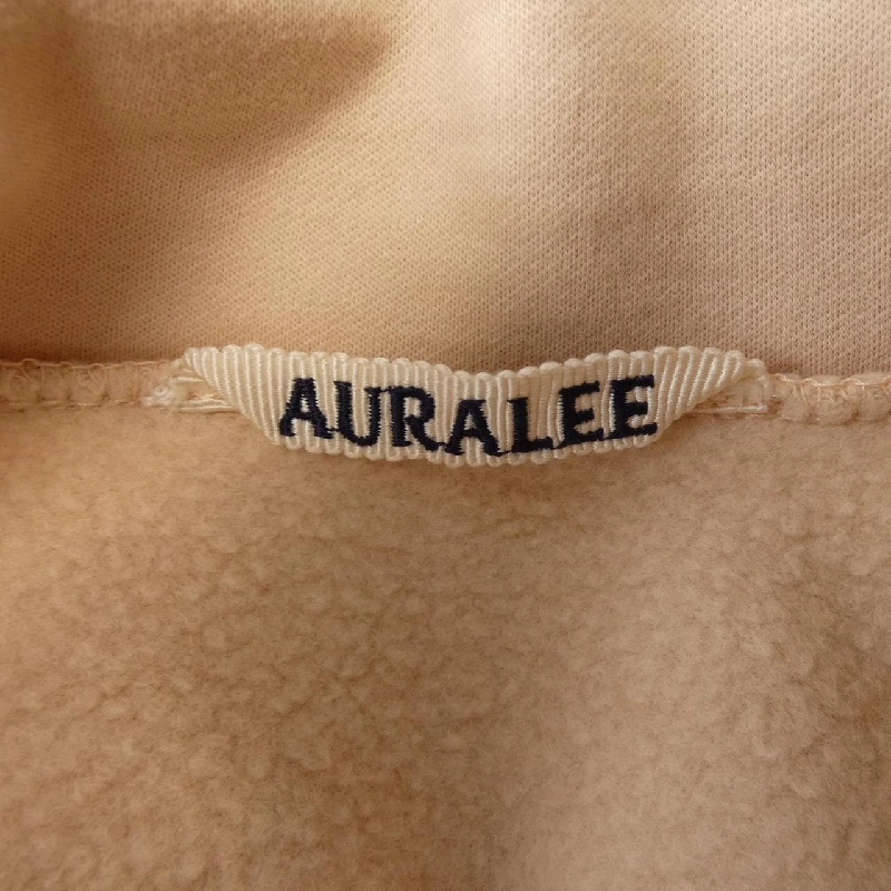 AURALEE A20AP01NU Sweat - Hàng hiệu Authentic 896678