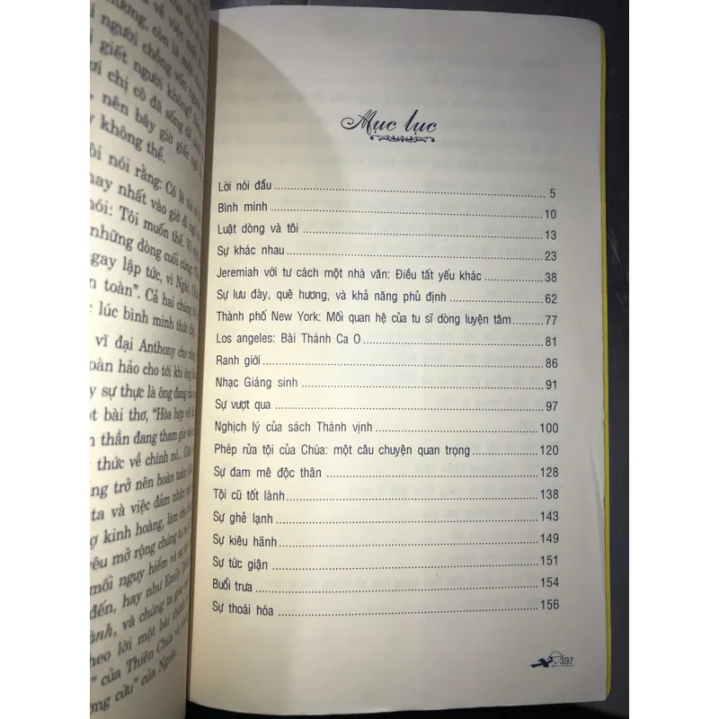 Thiện hành trong tu viện  606973