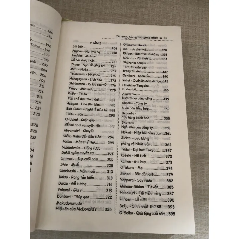 Văn hóa Nhật Bản 996951