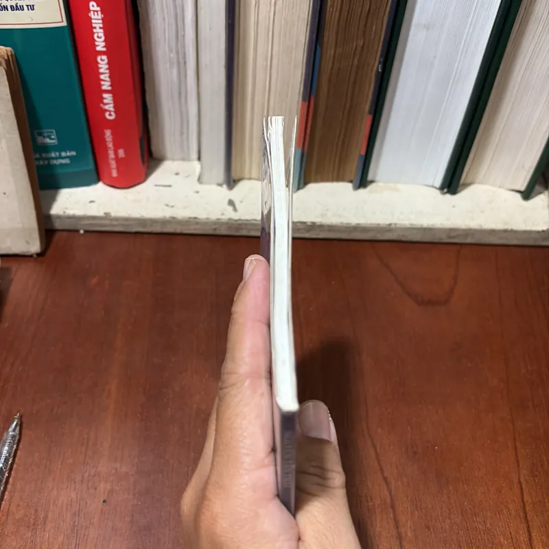 II Thơ: Bóng Thức - Nguyễn Tấn Thái - 2010 722494