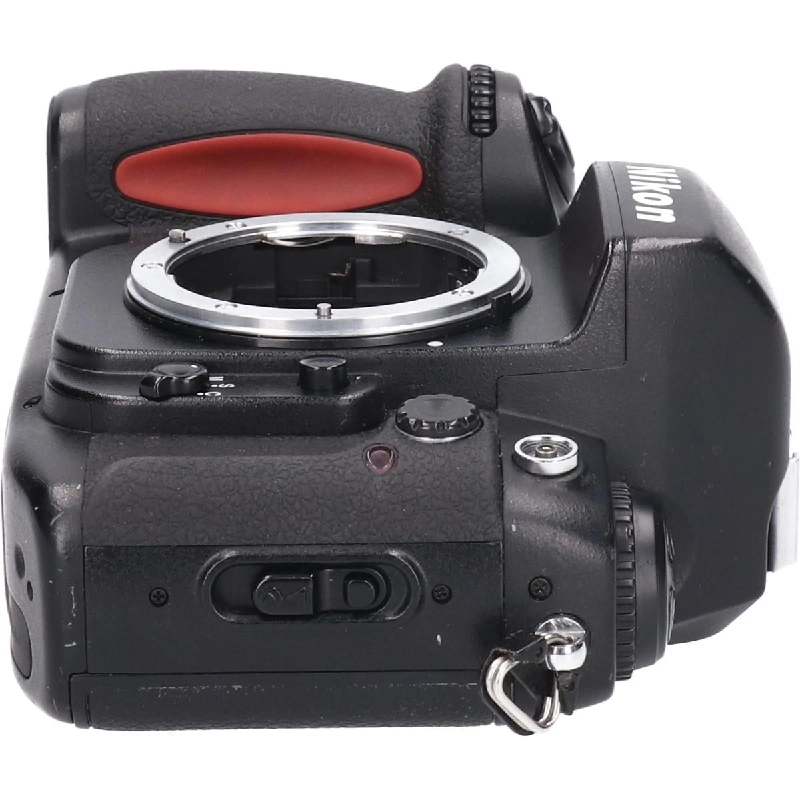 Ｆ１００ - Hàng hiệu Authentic 879489