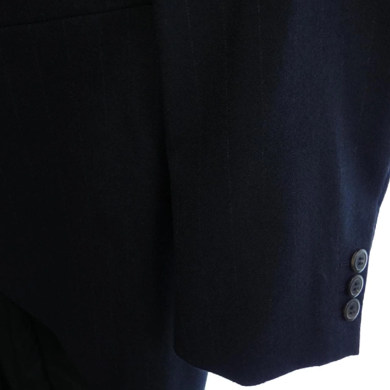 COMME des GARCONS HOMME plus DISTRICT PP-J069 Áo khoác - Hàng hiệu Authentic 897715