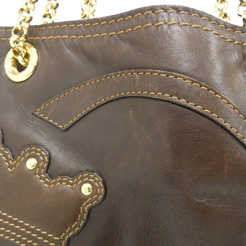 Loewe 323 75 001 Túi - Hàng hiệu Chính hãng 771316