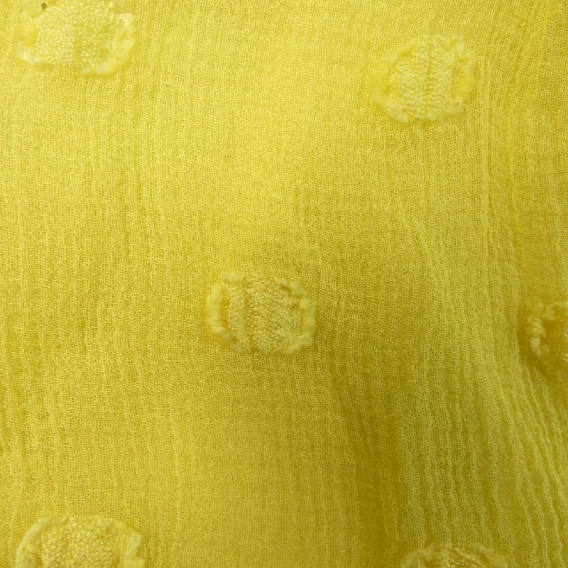 Đầm Đurower DRAWER - Hàng hiệu Chính hãng 824289