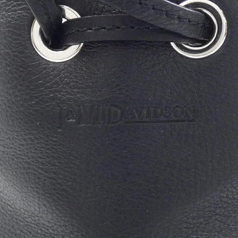 【Khuyến mãi】Túi J&M DAVIDSON 659468