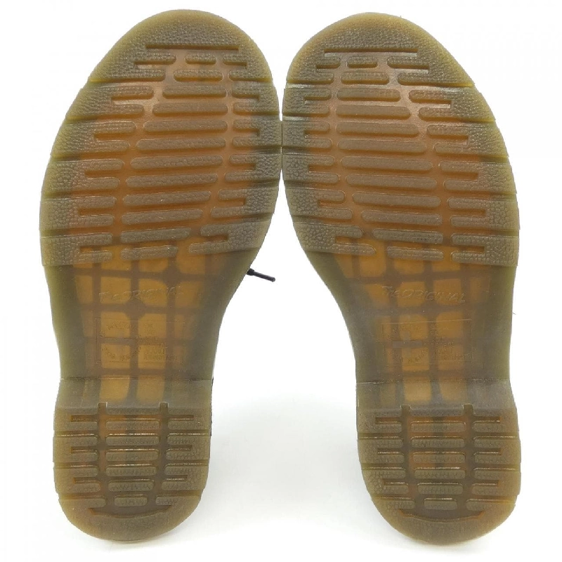 Giày Dr. Martens - Hàng hiệu Authentic 830560