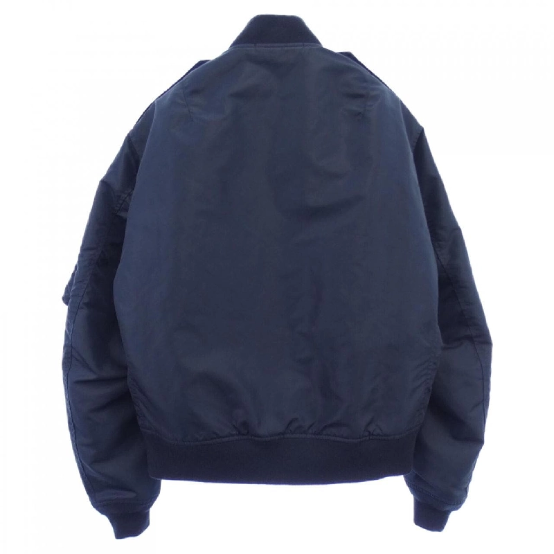 【Mã giảm giá】Áo khoác AP STUDIO 635458