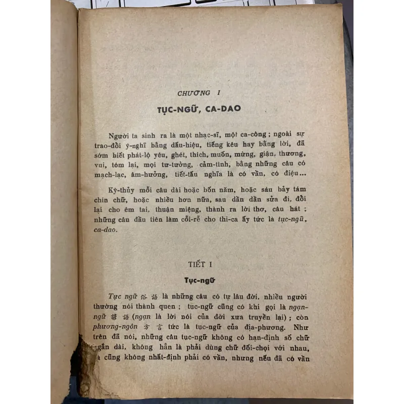 VIỆT NAM VĂN HỌC SỬ TRÍCH YẾU - NGHIÊM TOẢN 931253