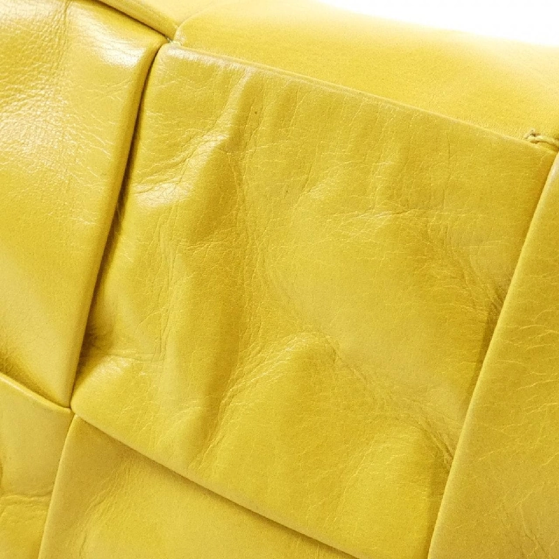 Bottega Veneta 667298 VCQ71 Túi đeo vai 612806