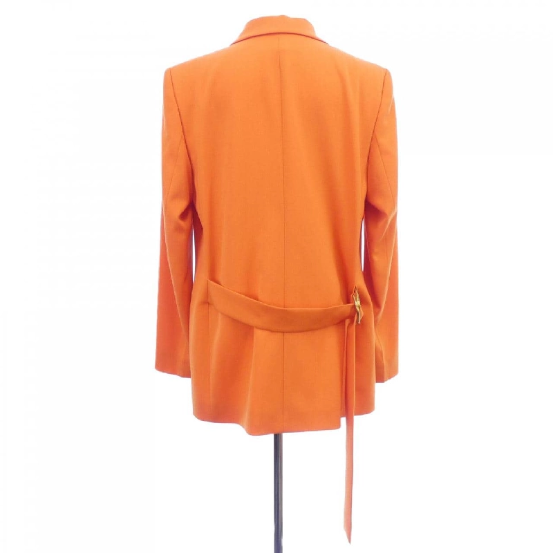 Áo khoác ESCADA - Hàng hiệu Authentic 818413