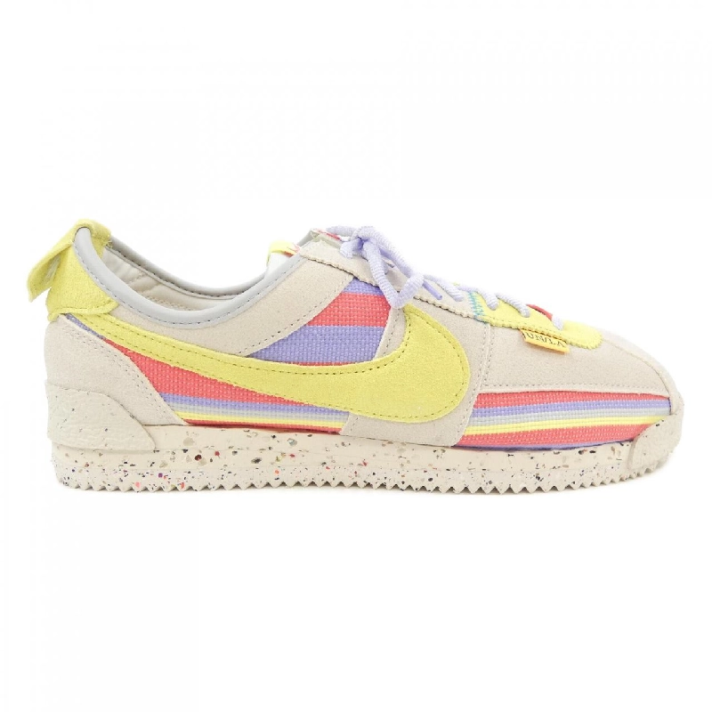 Giày sneaker NIKE - Hàng hiệu Authentic 903160