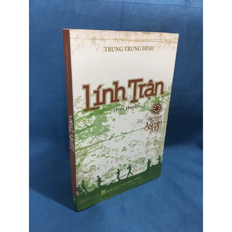 Combo văn học Việt: 7 cuốn 991515