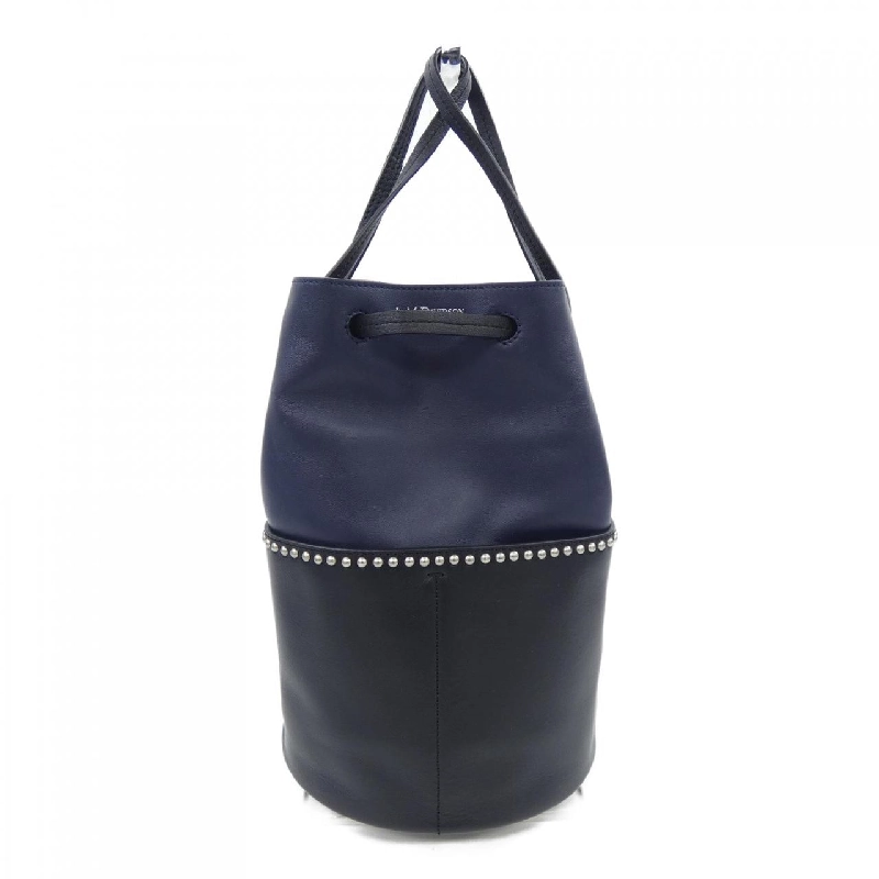 Túi J&M DAVIDSON - Hàng hiệu Authentic 832082