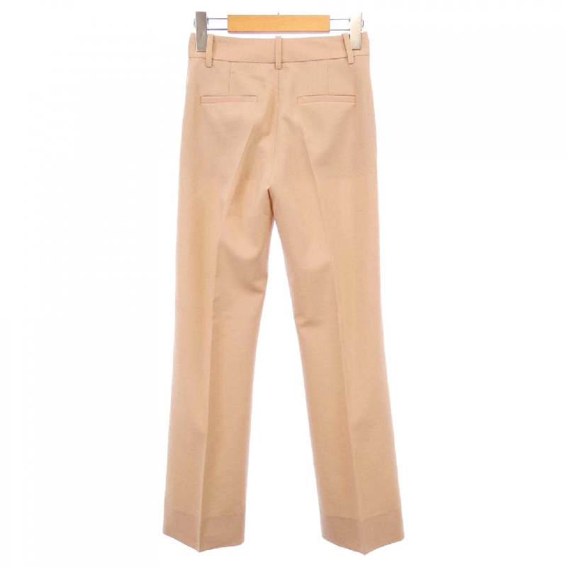 Quần VALENTINO 2BORB2074B - Hàng hiệu Chính hãng 820806