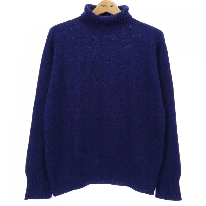 ANATOMICA ニット - Hàng hiệu Authentic 894572