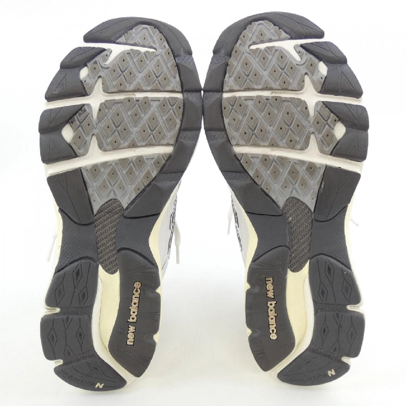 Giày thể thao New Balance M990AL3 - Hàng hiệu Authentic 904222