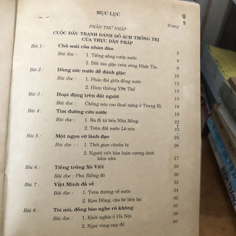 Truyện kể lịch sử 5 1039942