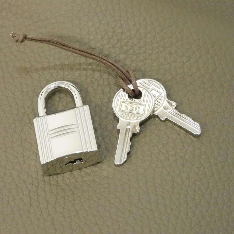 Túi xách Hermès Picotin Lock PM 056289CK - Hàng hiệu Authentic 770904