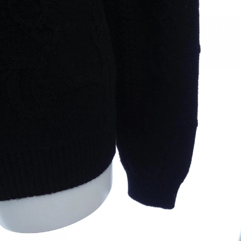 【Mã giảm giá】HERMES Áo len 644520