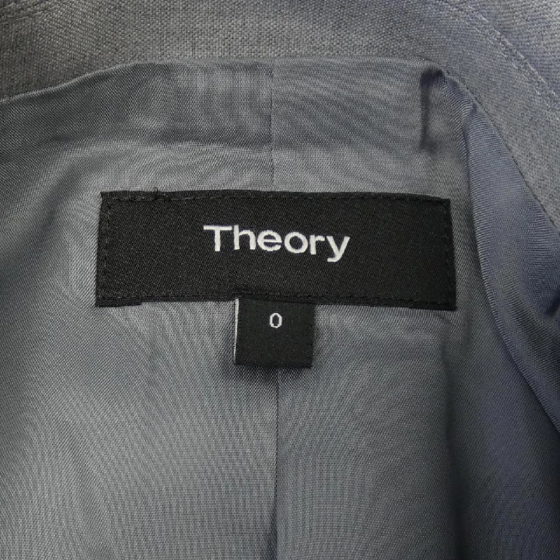 Theory 01-9904221 Jacket 631629