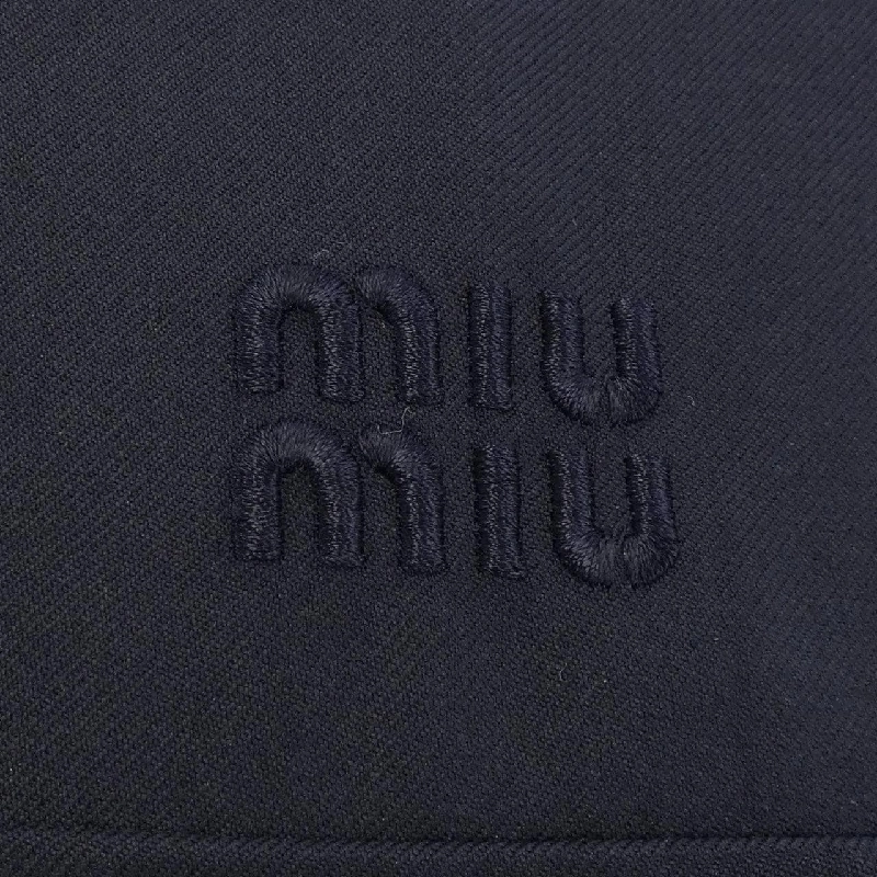 Đầm quân đội MIU MIU DNA03G SOOO 1578 - Hàng hiệu Authentic 813008