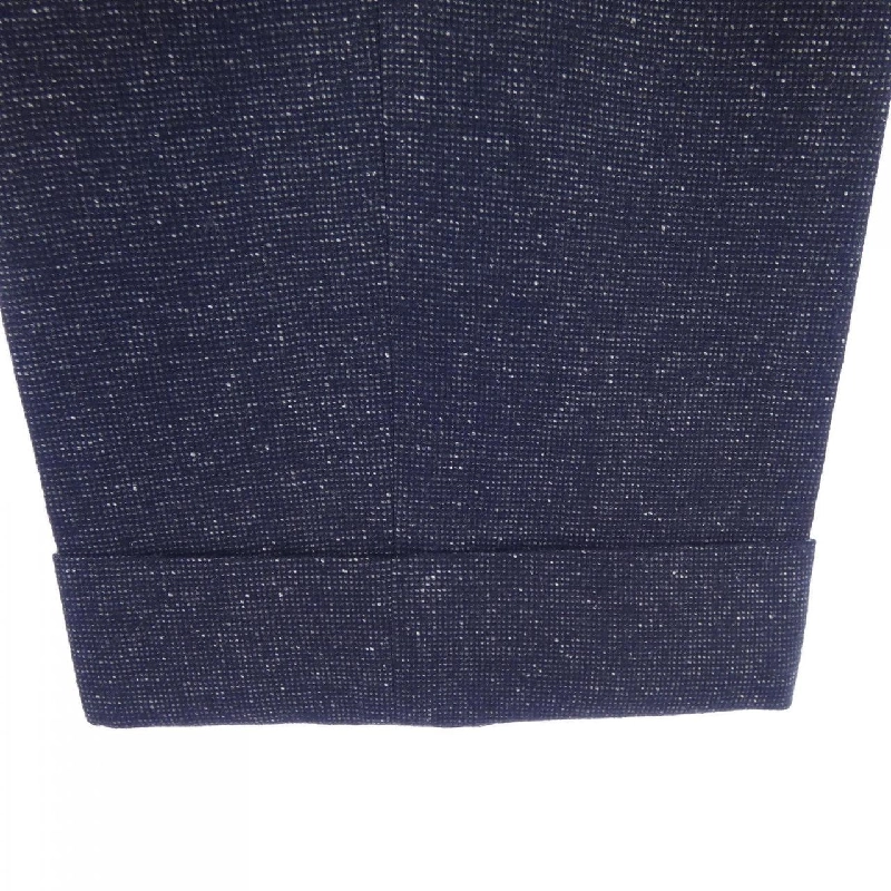 Quần PT01 - Hàng hiệu Authentic 895117