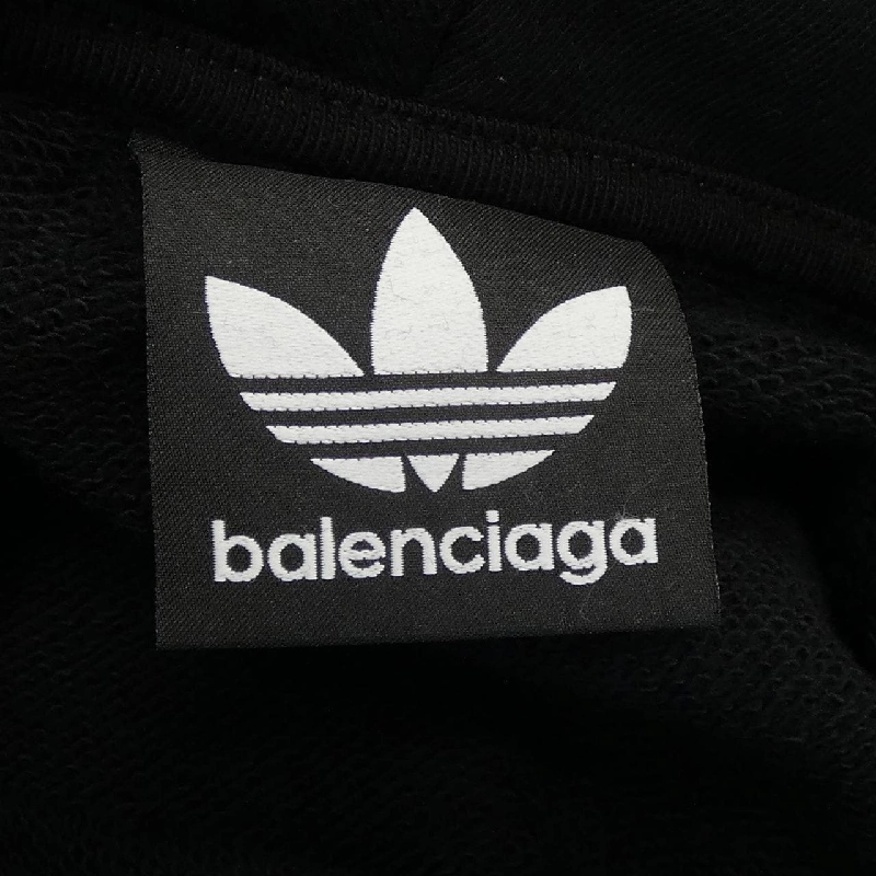 Áo khoác Balenciaga BALENCIAGA ADIDAS 729322 TNVN2 - Hàng hiệu Chính hãng 897182