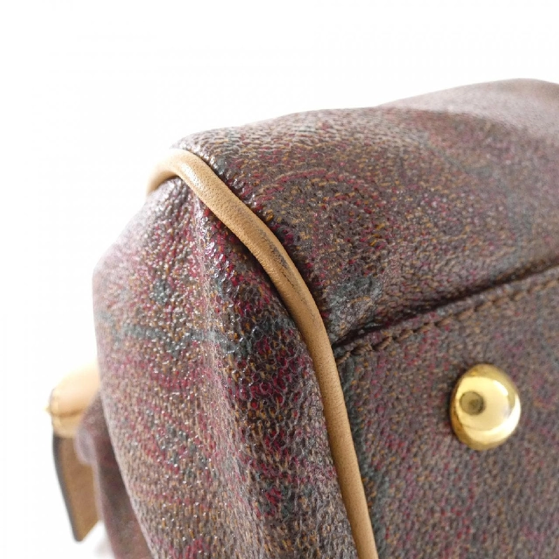 Etro 0A433 2346 Túi 617094