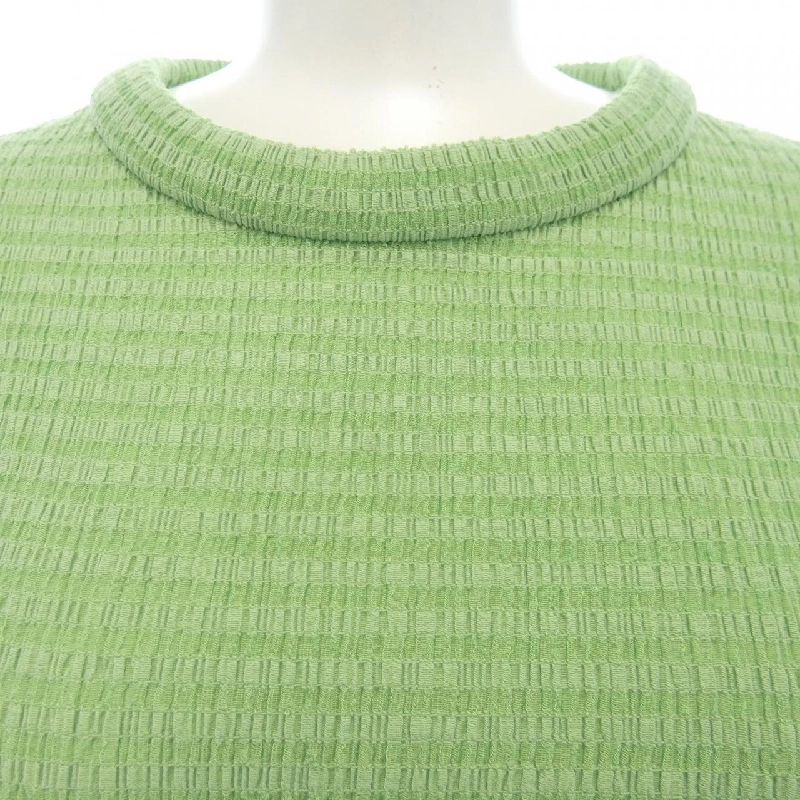 【Mã giảm giá】JIL SANDER Áo 643040