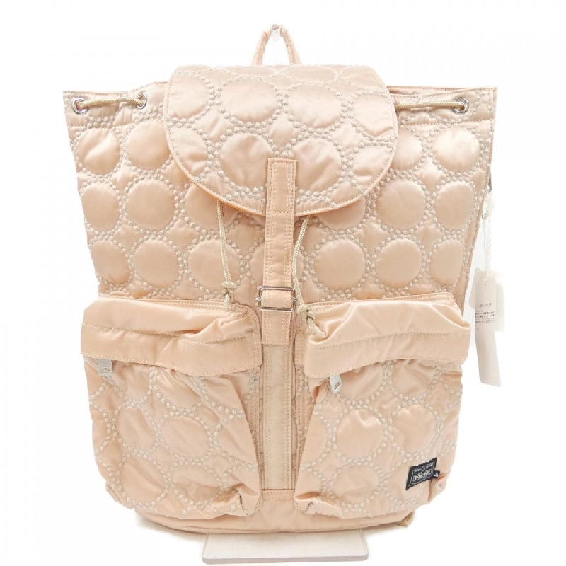 【Khuyến mãi】Balo PORTER 660303