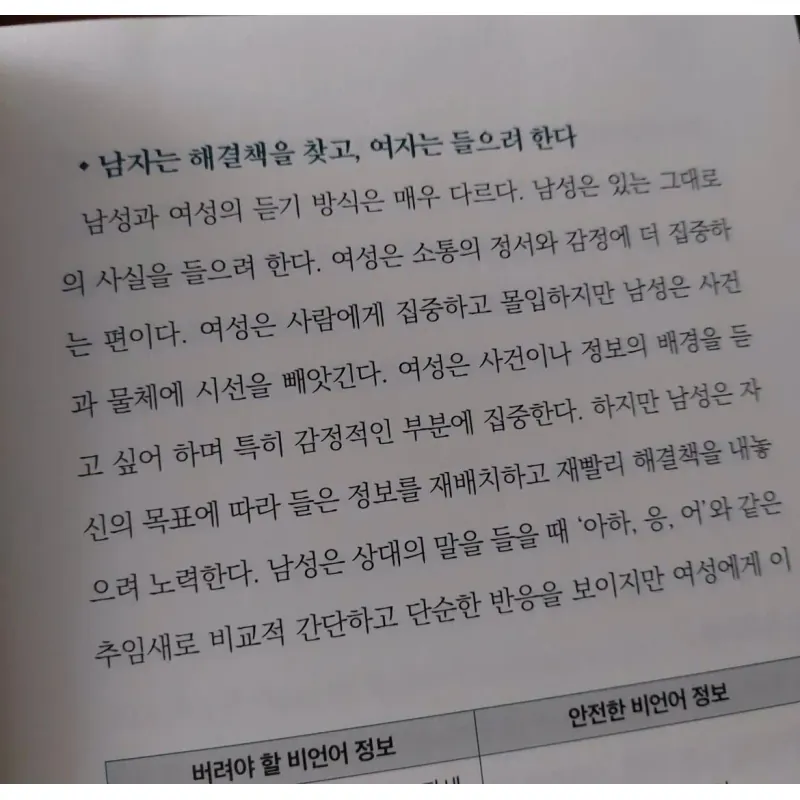 Bí mật để giao tiếp thành công [호감 가는 말투에는 비밀이 있다] 789070