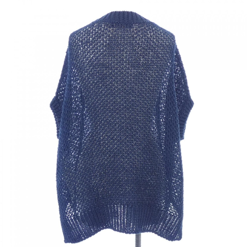 【Mã giảm giá】Max Mara weekend ニット 642613