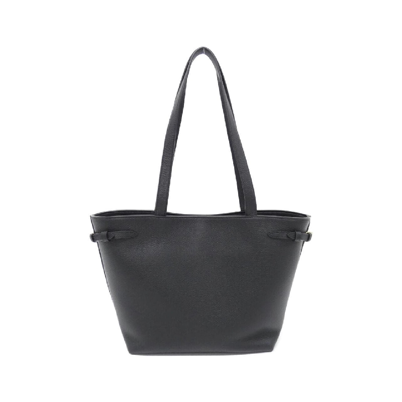 【Sản phẩm mới】Celine Small Cabana Anise 118233ENY Túi 619367
