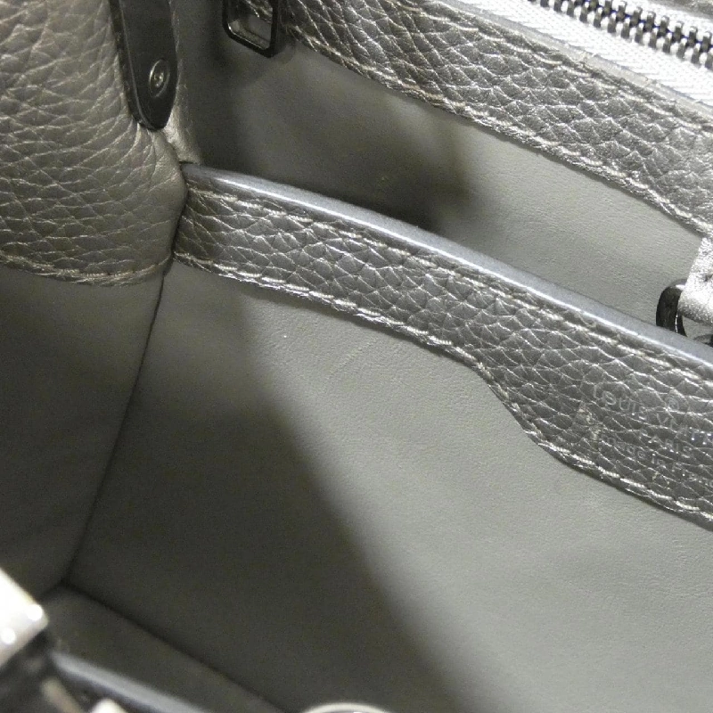 Túi xách Louis Vuitton Capucines BB M21102 - Hàng hiệu Chính hãng 765071