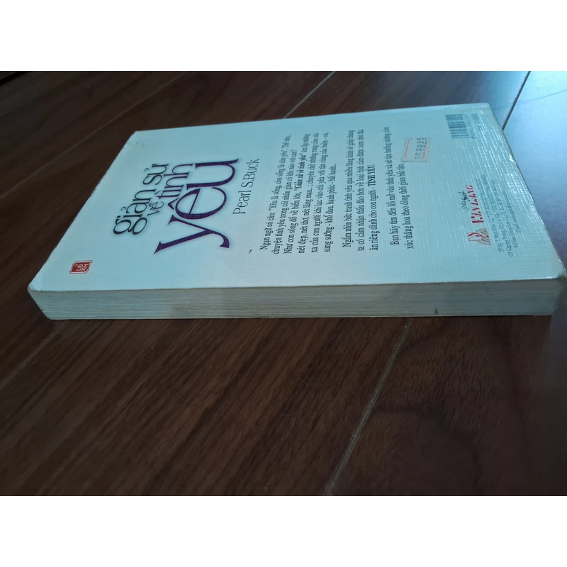 Giản sử về tình yêu 494992