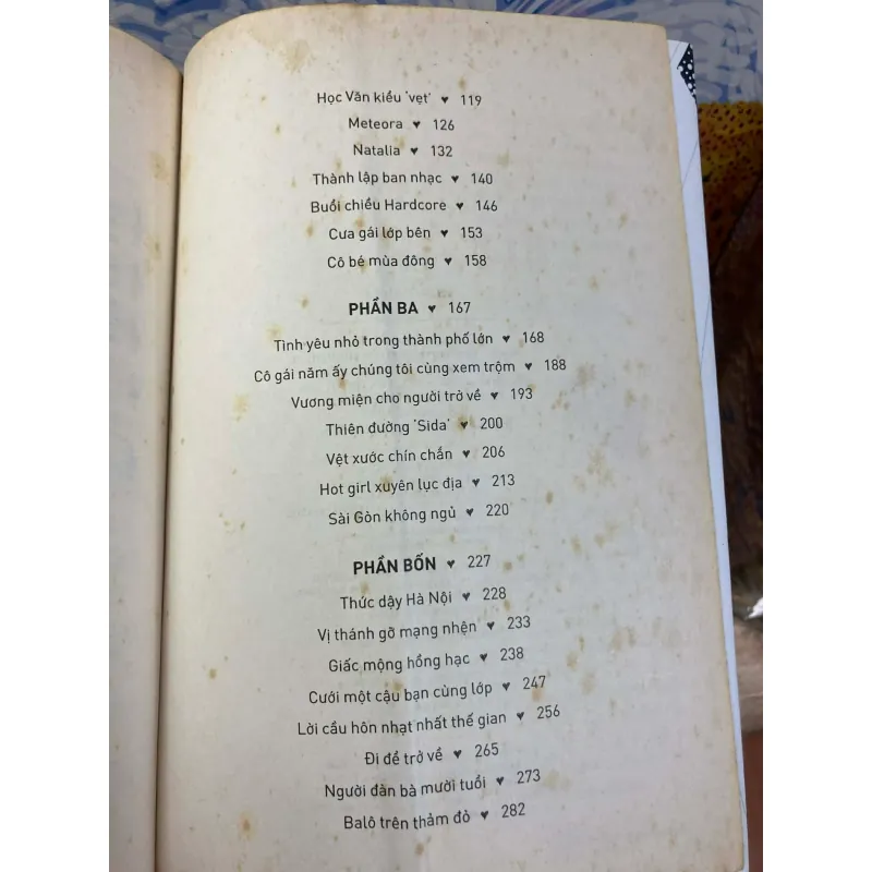 1987 - Nhiều Tác Giả 928085