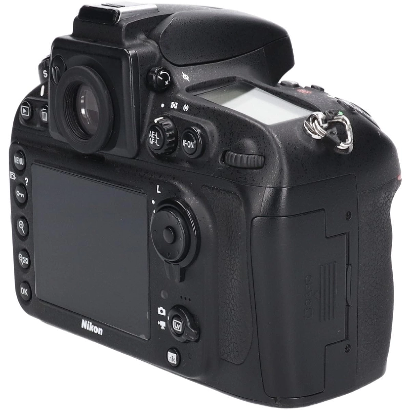 Ｄ８００ - Hàng hiệu Authentic 879038